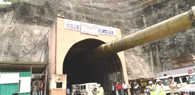 Sikkim High Court warns IRCON to fix NH 10 drainage issues or face liability