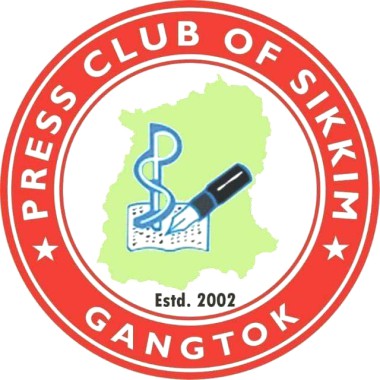 Press Club of Sikkim condemns CAP for defaming journalist Nirmal Mangar