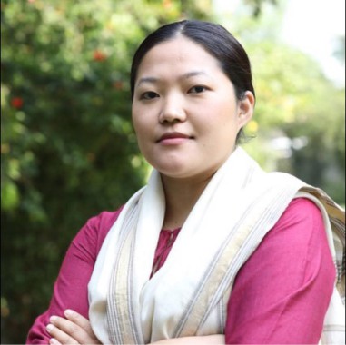 Sexual assaults against children must no longer be ignored: Komal