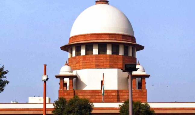 SC refuses to entertain PIL against reduction of qualifying percentile to ‘zero’ for NEET PG Counselling 2023