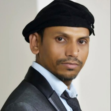 NSP to honour CM Golay with ‘Rajya Ratna’ on Bhasa Diwas