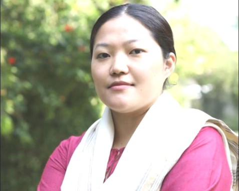 SKM Govt neglecting organic mission but using organic brand to seek Central funds: SDF