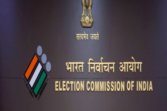 By-elections on 8 Assembly seats in 7 states/UT to be held on Nov 11; results on Nov 14 