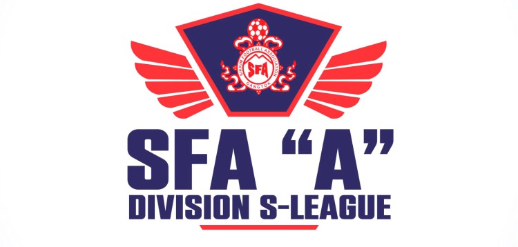 A Division S-League: SFA hires referees from Assam; Sikkim Boys withdraw boycott decision