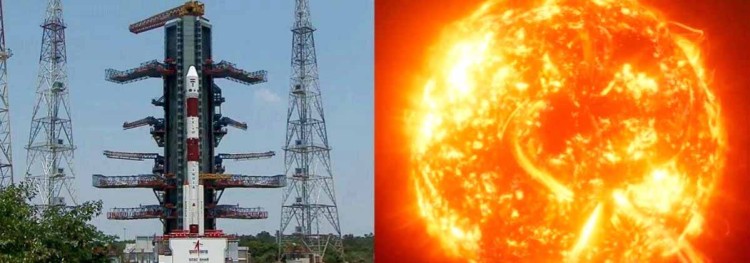 India successfully orbits Aditya-L1 to study the Sun 