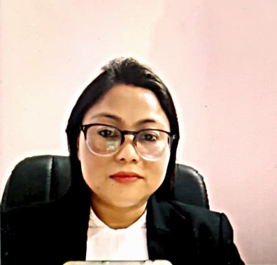 Sikkim @50: A Proud Daughter’s Tribute on the Golden Jubilee of Statehood