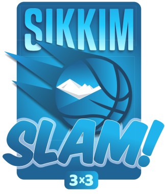 Countdown to Sikkim Slam 3x3 