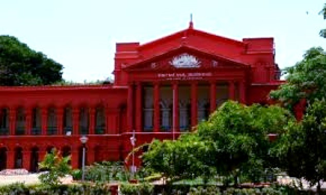 Stampede case: K'taka HC directs police not to initiate forceful action against RCB, DNA officials