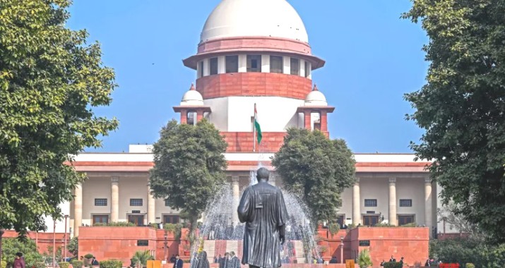 I-PAC raid row: ED moves Supreme Court, alleges interference by CM Mamata Banerjee