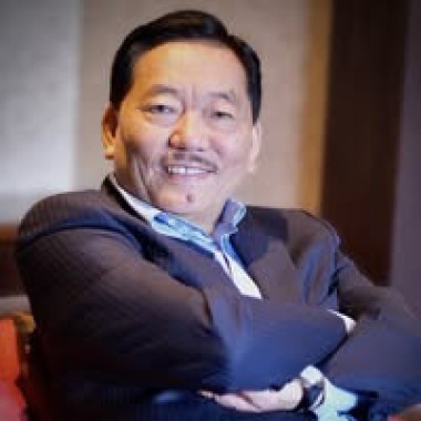 In recent years, Article 371F has faced significant dilution: Chamling