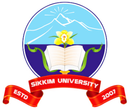 SUSA demands immediate answers on controversial OSD’s appointment