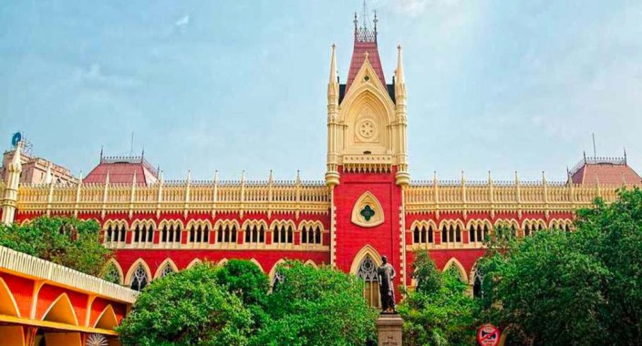 Bengal school job case verdict by Calcutta HC Bench on Monday