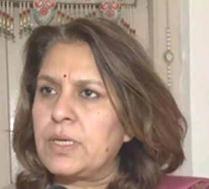 Mamata’s ‘threat to life’ claim sparks political slugfest; Oppn seeks probe, BJP hits back