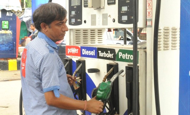 Centre rolls out relief measures for industry, consumers amid Iran war disruptions