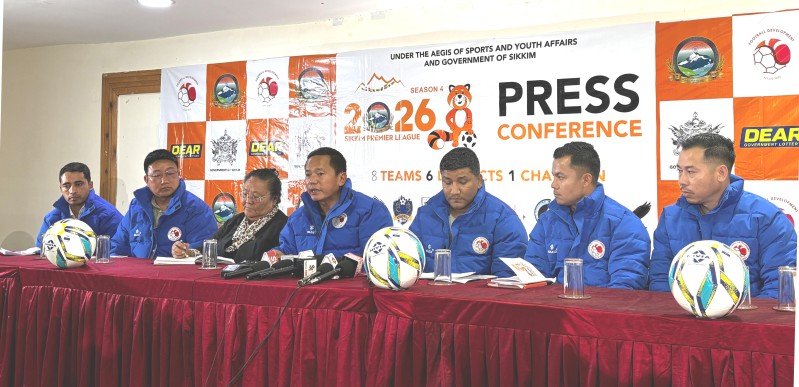 Zero tolerance against indiscipline as SPL kicks off on April 5