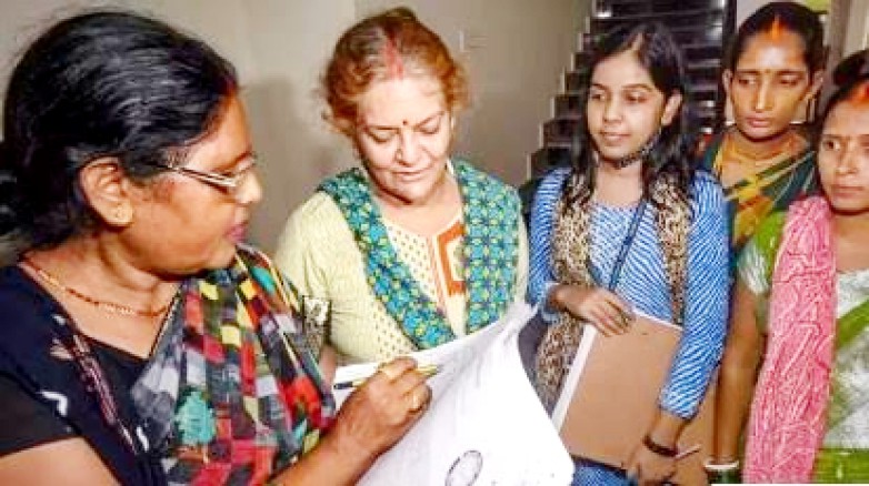  Census notification welcomed in Sikkim