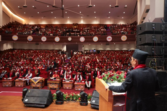 Merger Impossible: Golay