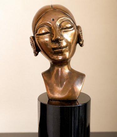 Tribeny Rai’s ‘Shape of Momo’ sweeps three awards at two American film festivals 