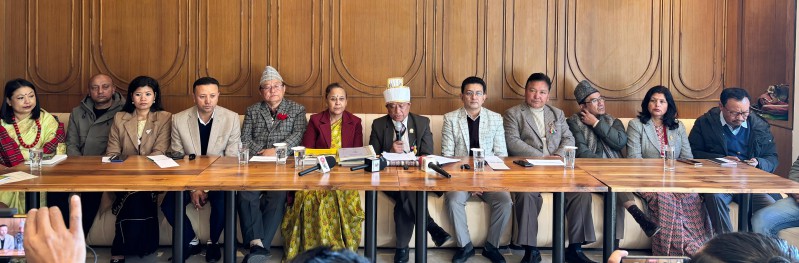 EIECOS +1 confident final SSHLC ethnographic report will meet RGI parameters