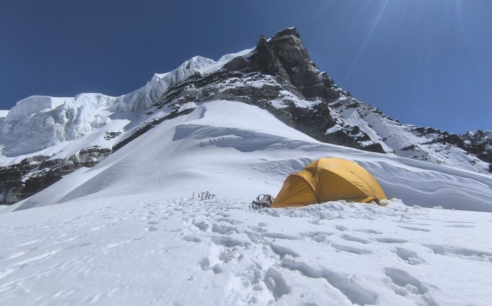 Sikkim tourism stakeholders oppose IMF proposal to be single-window authority on mountaineering permits