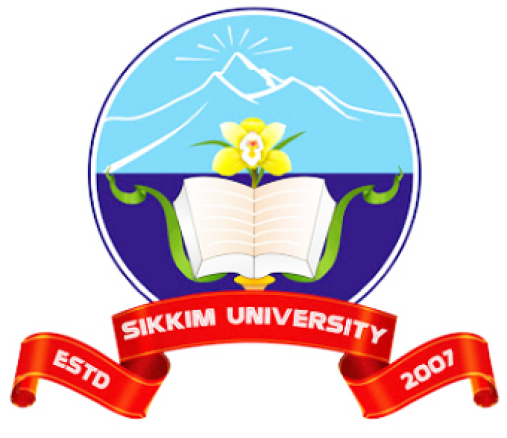 SUSA demands immediate answers on controversial OSD’s appointment